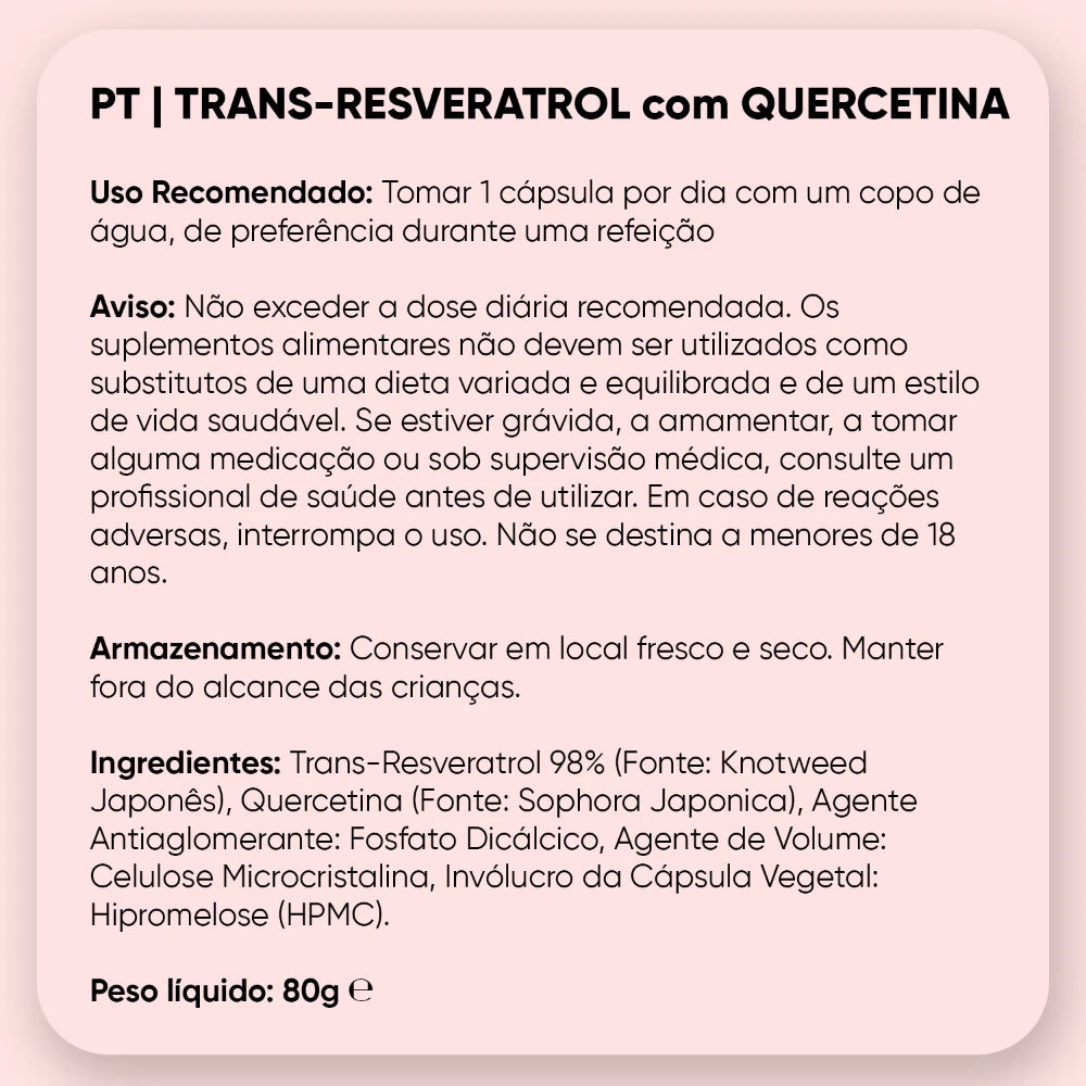 trans-resveratrol-with-quercetin-caps-pt-08_HD