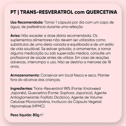 trans-resveratrol-with-quercetin-caps-pt-08_HD