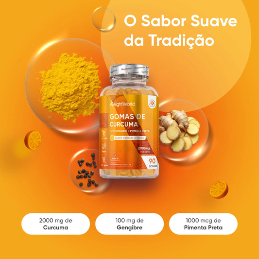 turmeric-gummies-pt-01
