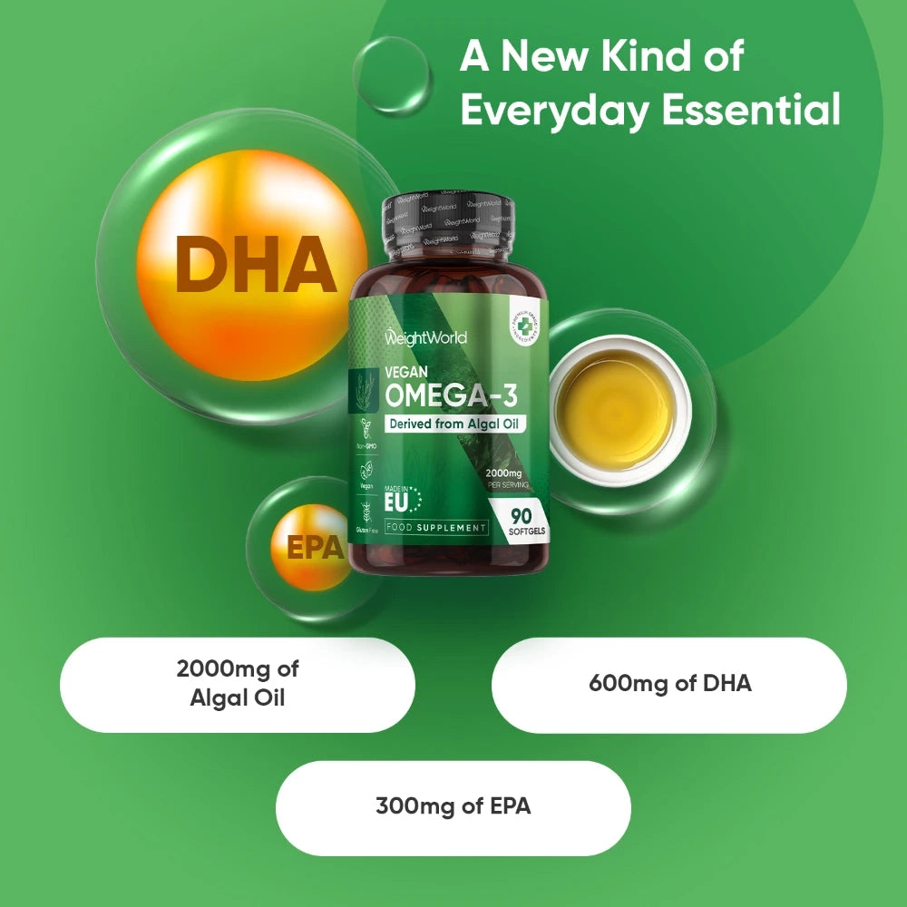 vegan-omega-pt-bottle-01