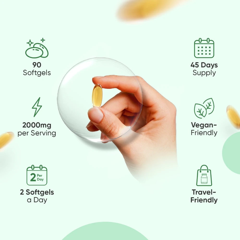 vegan-omega-pt-bottle-03