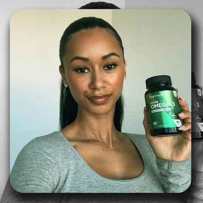 vegan-omega-pt-bottle-04