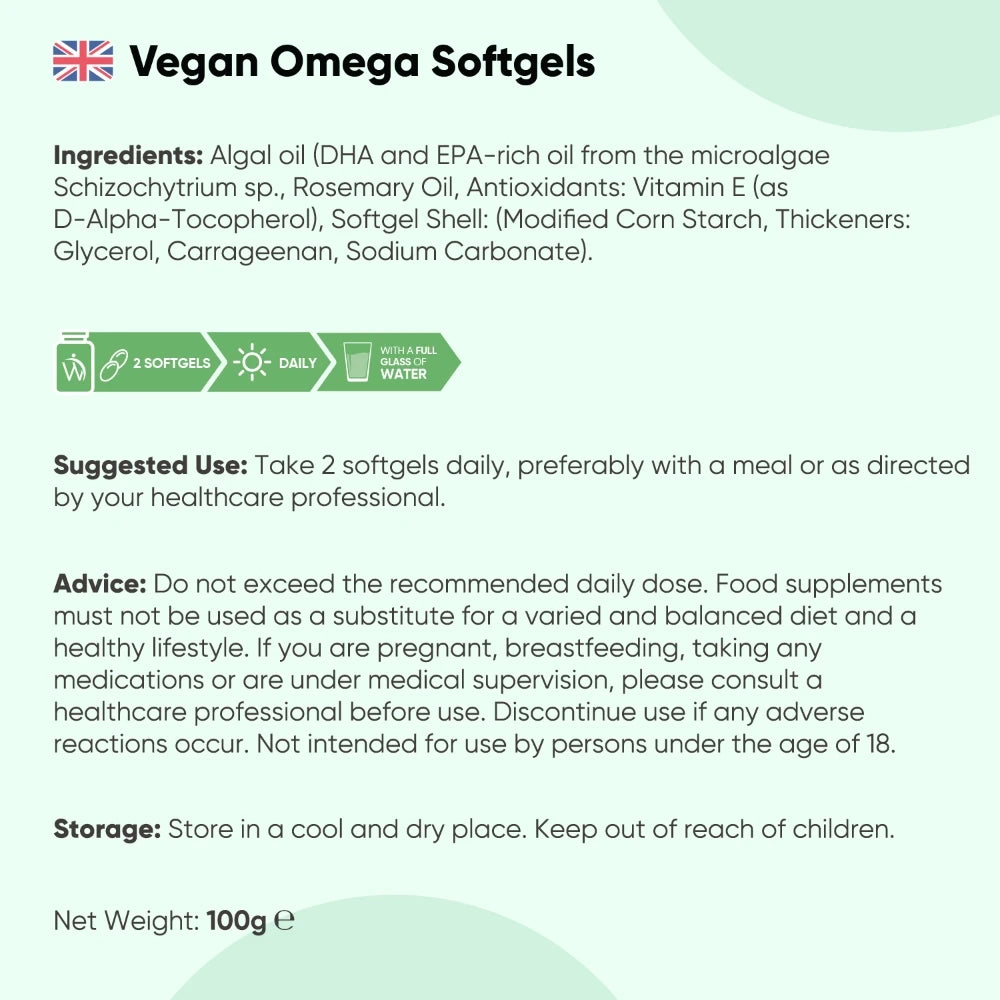 vegan-omega-pt-bottle-05