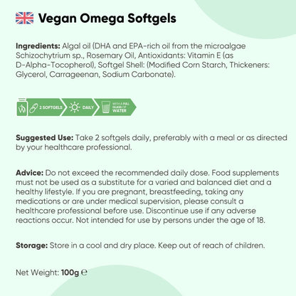 vegan-omega-pt-bottle-05