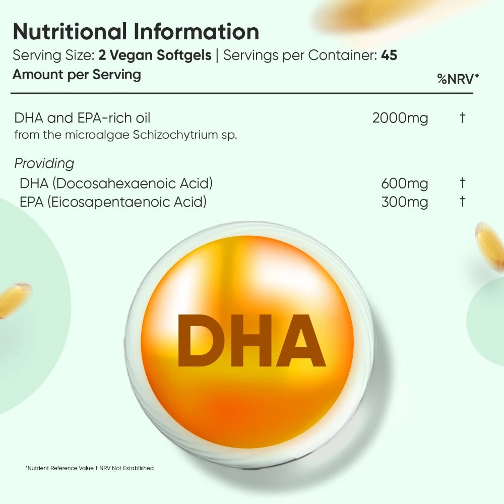 vegan-omega-pt-bottle-06