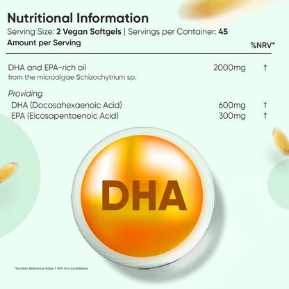 vegan-omega-pt-bottle-06