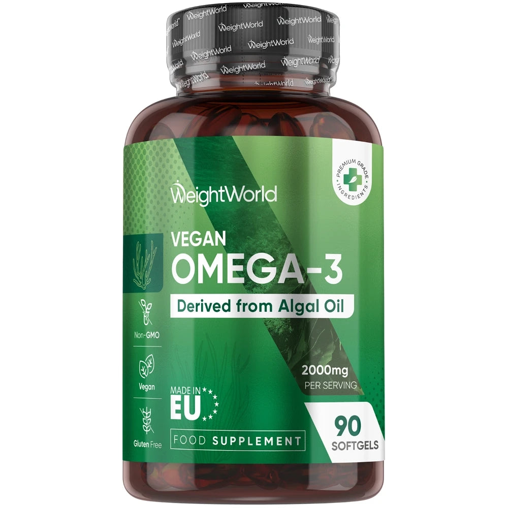 vegan-omega-pt-bottle-front