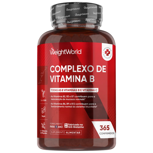 vitamin-b-complex-365capsules-pt-front