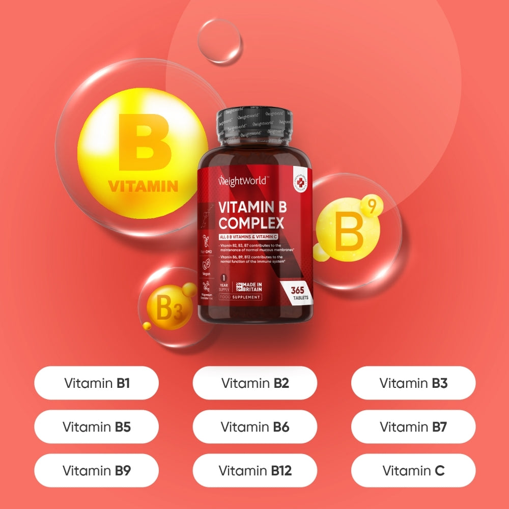 vitamin-b-complex-pt-1.jpg