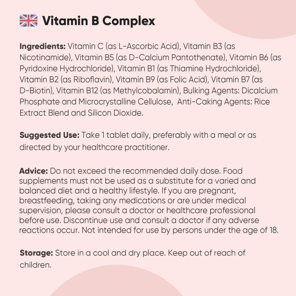vitamin-b-complex-pt-6.jpg