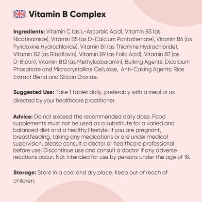 vitamin-b-complex-pt-6.jpg