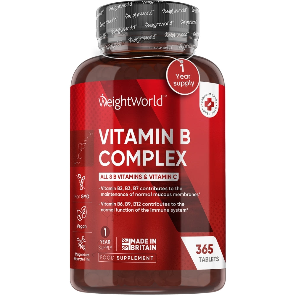 vitamin-b-complex-pt-front.jpg