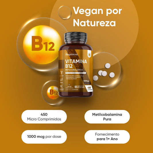 vitamin-b12-cap-pt-01