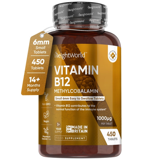 vitamin-b12-front-pt.jpg