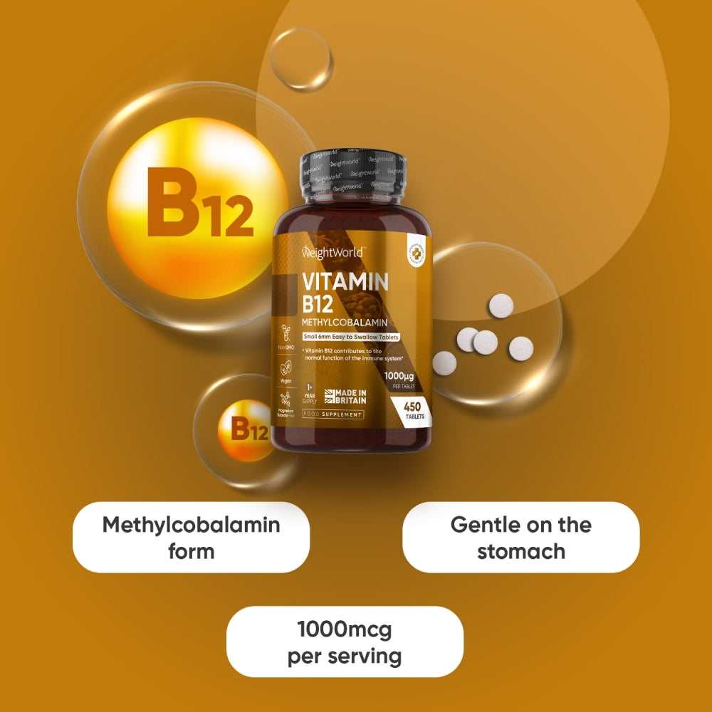 vitamin-b12-pt-1.jpg