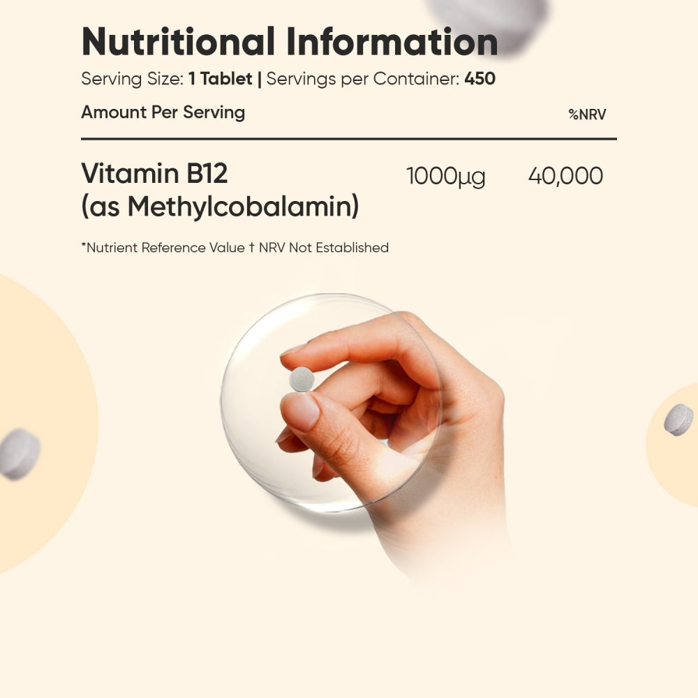 vitamin-b12-pt-5.jpg