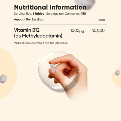 vitamin-b12-pt-5.jpg