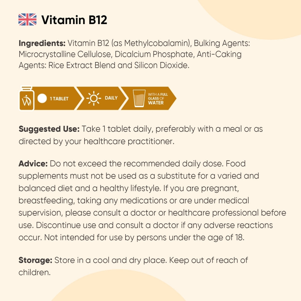vitamin-b12-pt-6.jpg