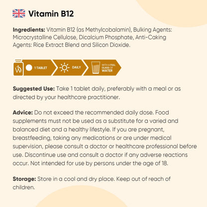vitamin-b12-pt-6.jpg