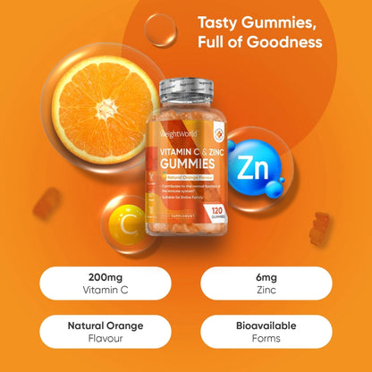 vitamin-c-and-zinc-gummies-pt-01