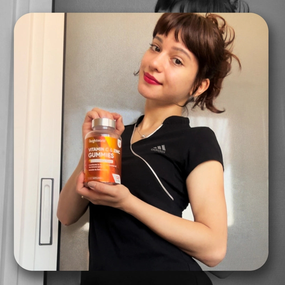 vitamin-c-and-zinc-gummies-pt-02