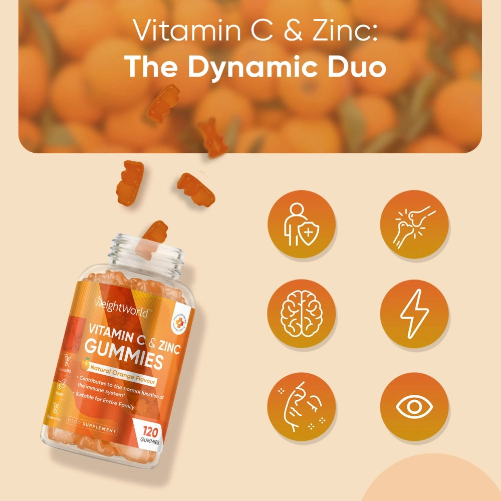 vitamin-c-and-zinc-gummies-pt-03