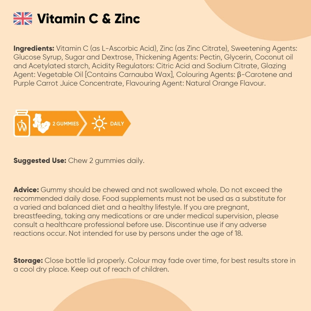 vitamin-c-and-zinc-gummies-pt-05