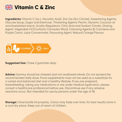vitamin-c-and-zinc-gummies-pt-05
