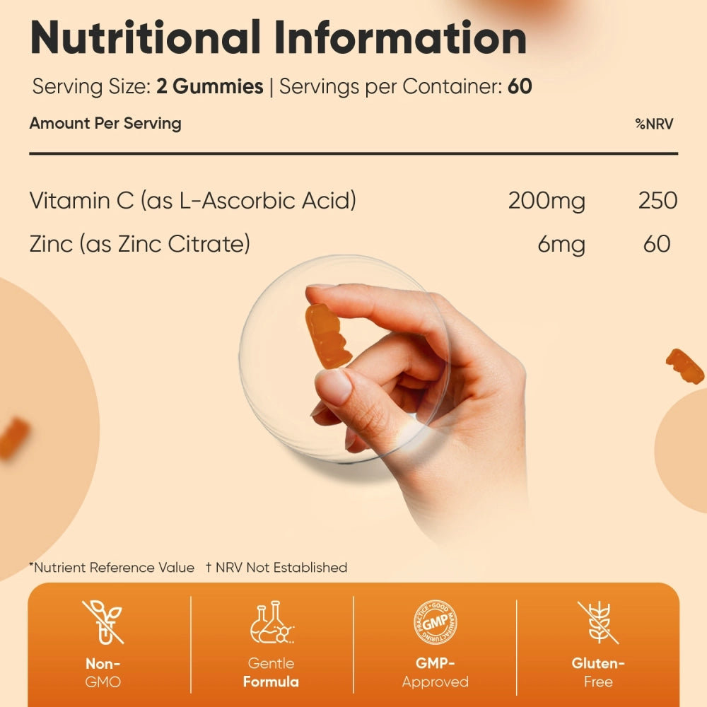 vitamin-c-and-zinc-gummies-pt-06