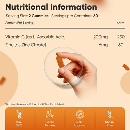 vitamin-c-and-zinc-gummies-pt-06
