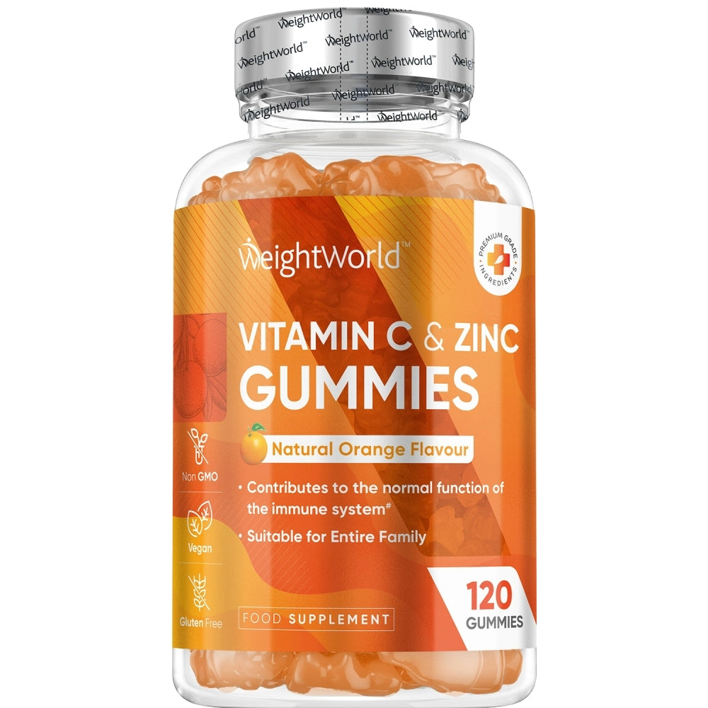 vitamin-c-and-zinc-gummies-pt-front