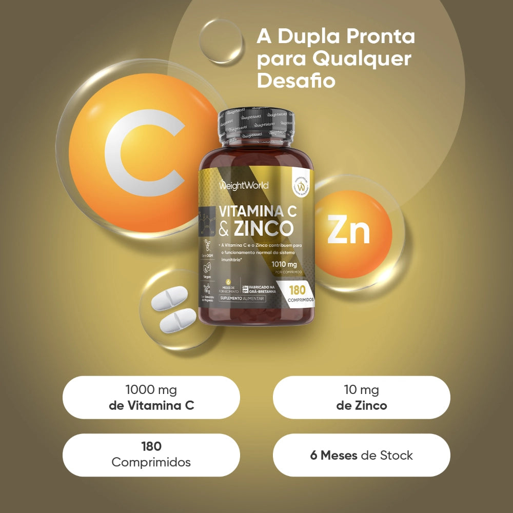 vitamin-c-and-zinc-tablets-pt-2