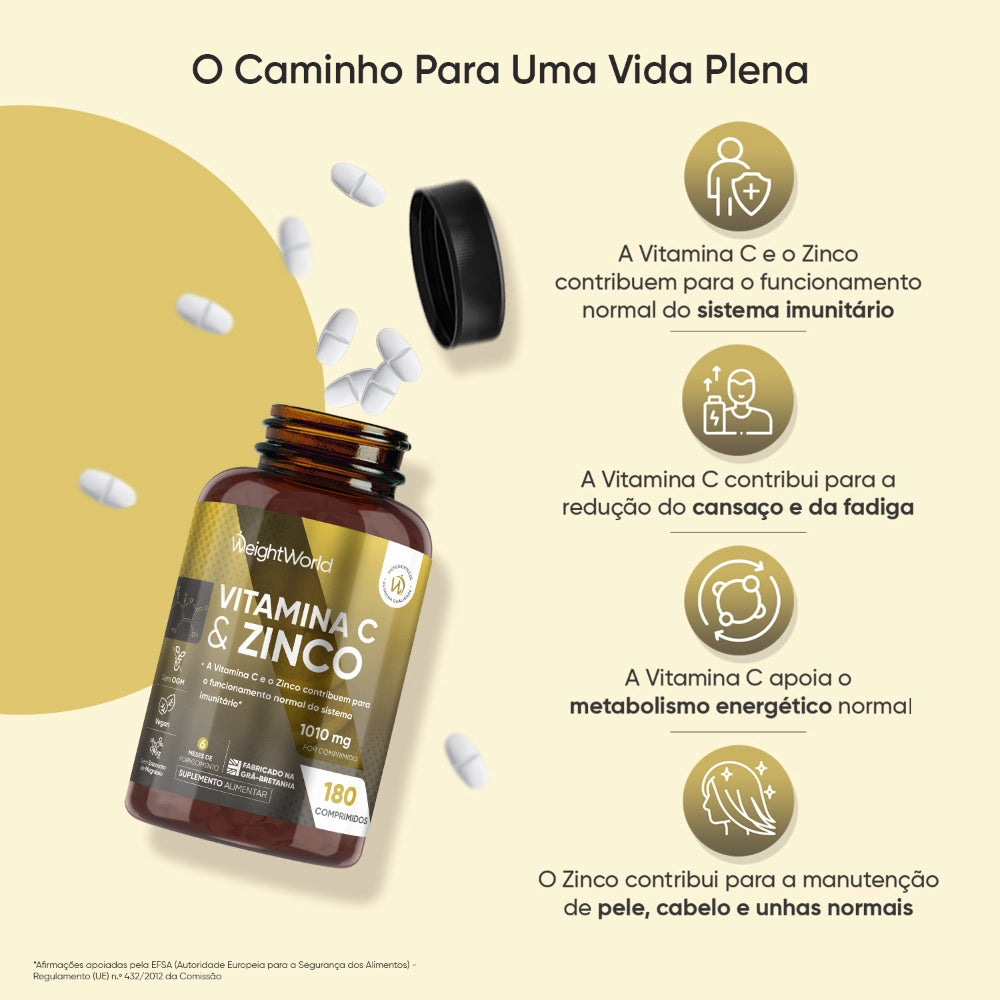 vitamin-c-and-zinc-tablets-pt-3
