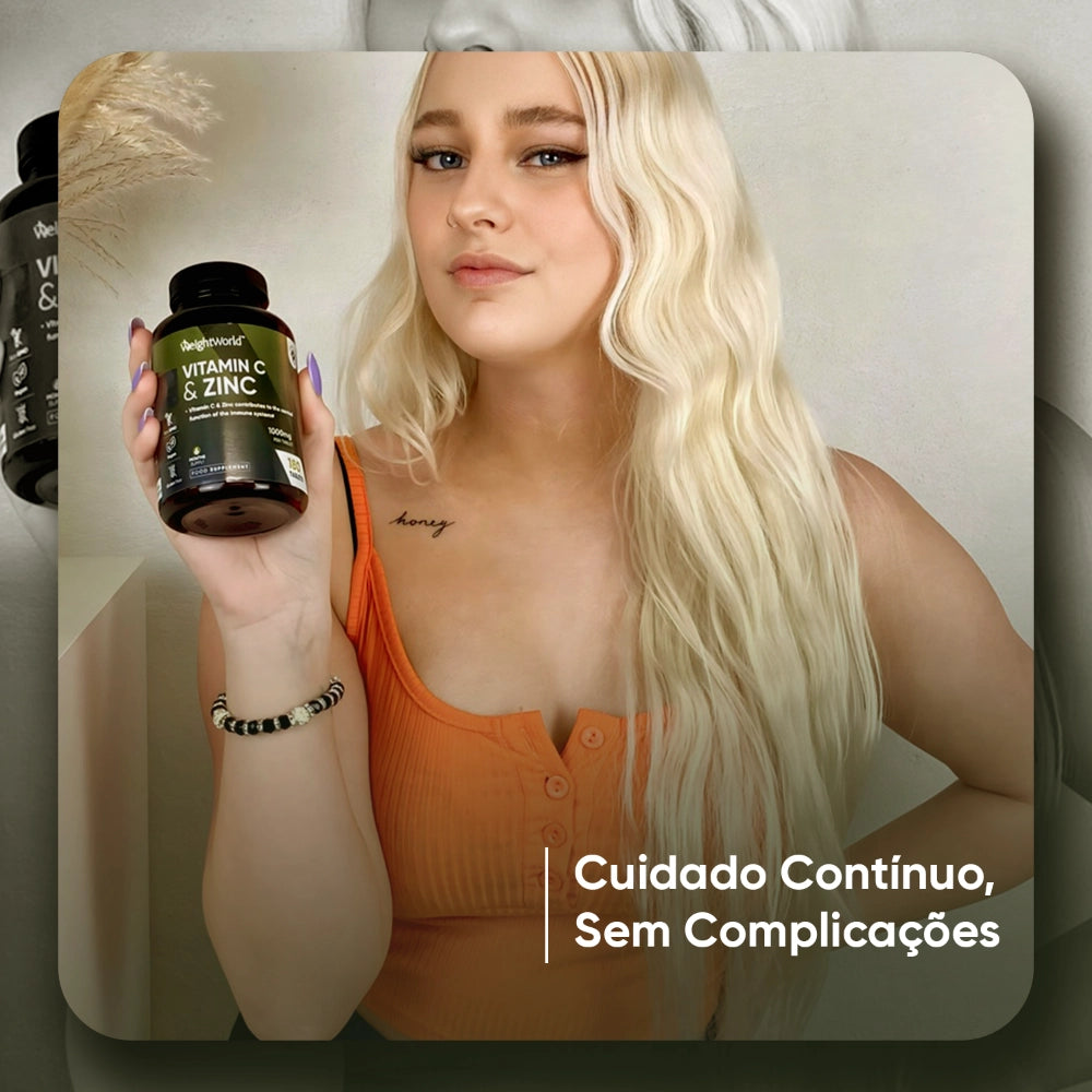 vitamin-c-and-zinc-tablets-pt-4
