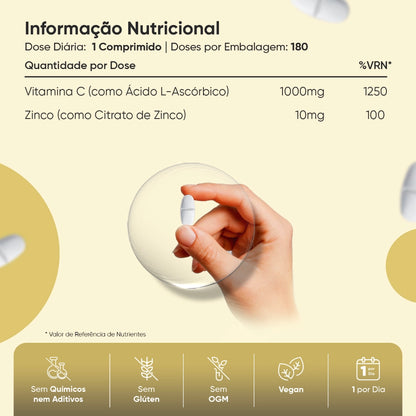 vitamin-c-and-zinc-tablets-pt-5