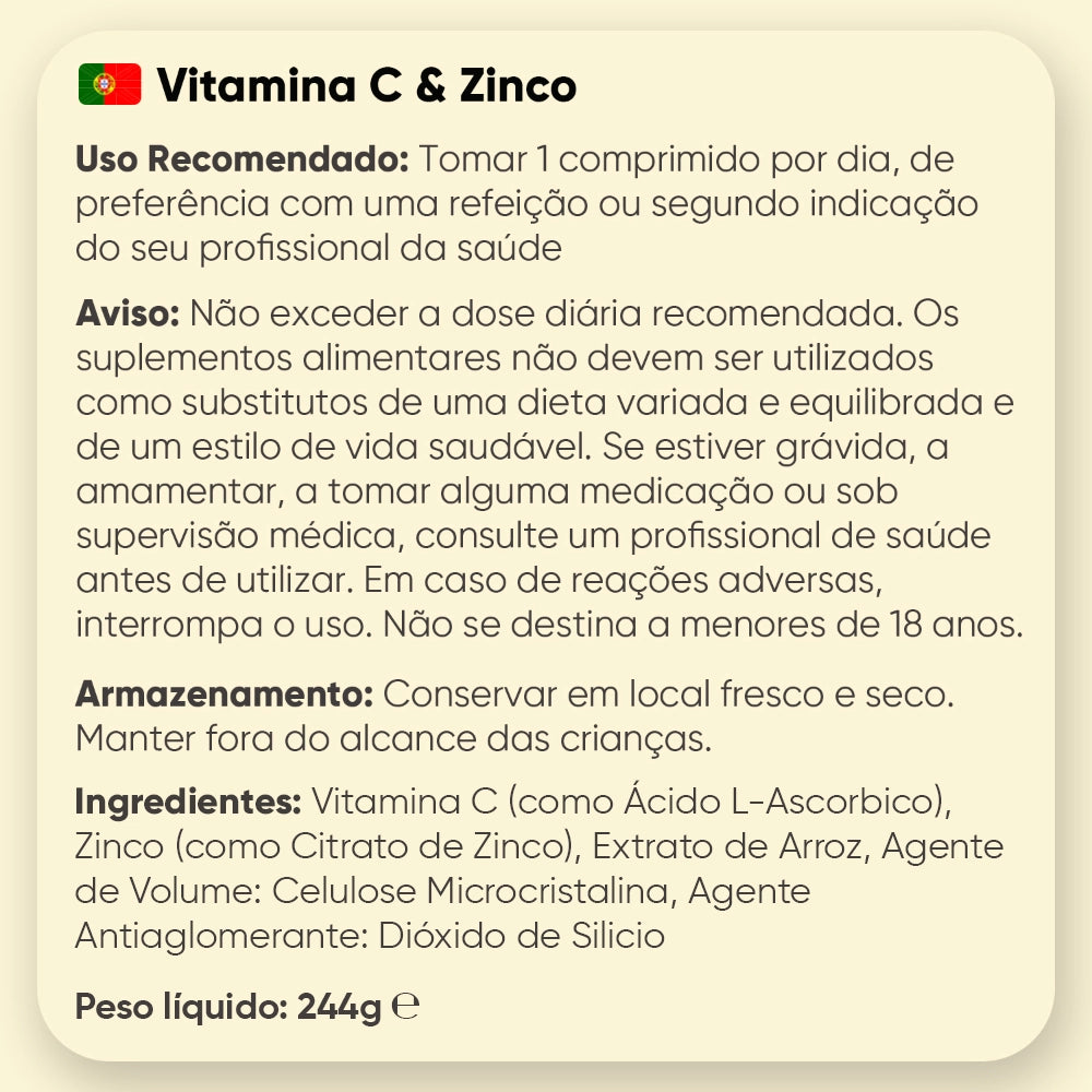 vitamin-c-and-zinc-tablets-pt-6