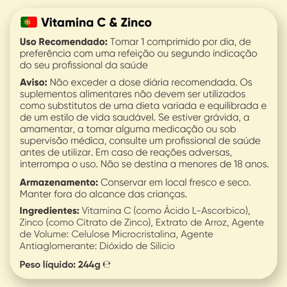 vitamin-c-and-zinc-tablets-pt-6