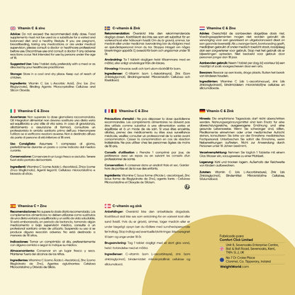 vitamin-c-and-zinc-tablets-pt-7