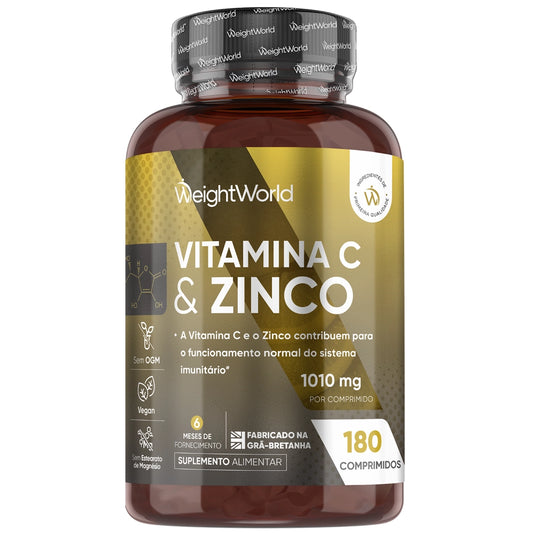 vitamin-c-and-zinc-tablets-pt-front