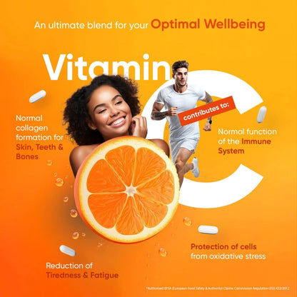 vitamin-c-with-rosehip-and-bioflavonoids-pt-01