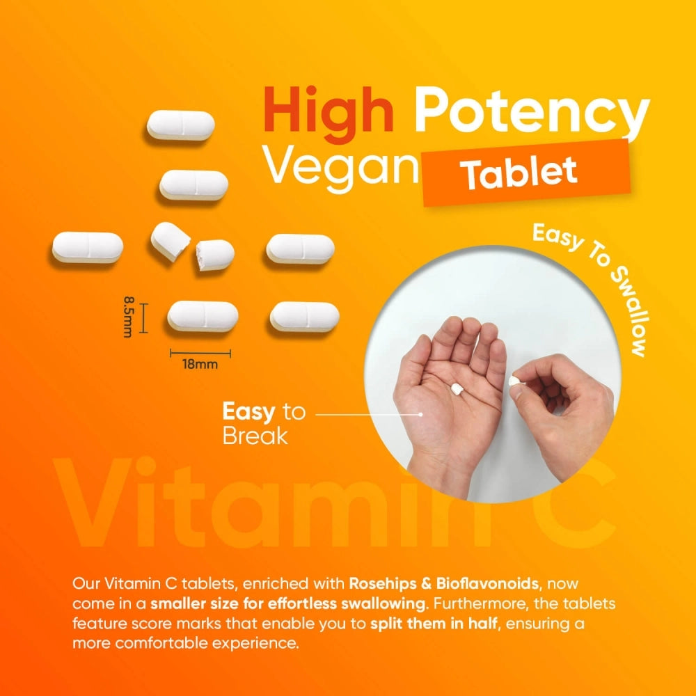 vitamin-c-with-rosehip-and-bioflavonoids-pt-02