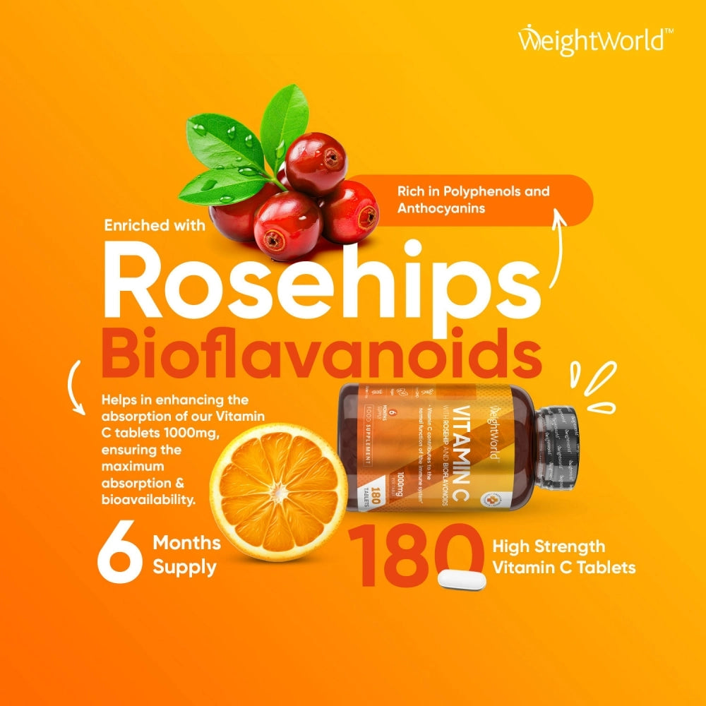 vitamin-c-with-rosehip-and-bioflavonoids-pt-03