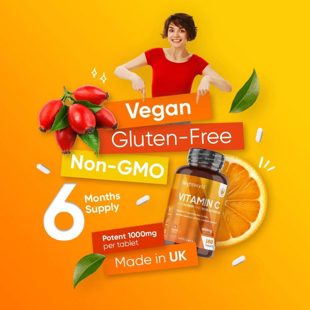 vitamin-c-with-rosehip-and-bioflavonoids-pt-04