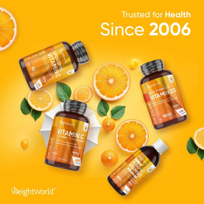 vitamin-c-with-rosehip-and-bioflavonoids-pt-05