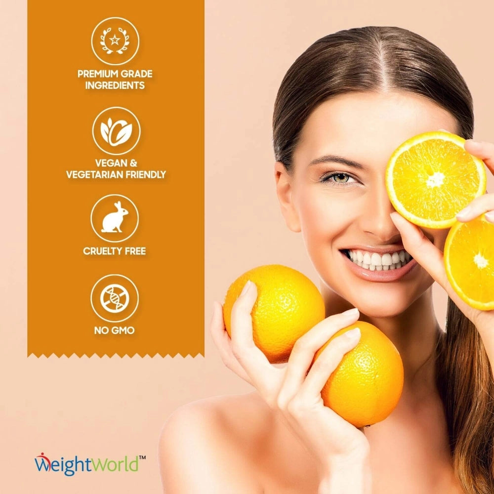 vitamin-c-with-rosehip-and-bioflavonoids-pt-06