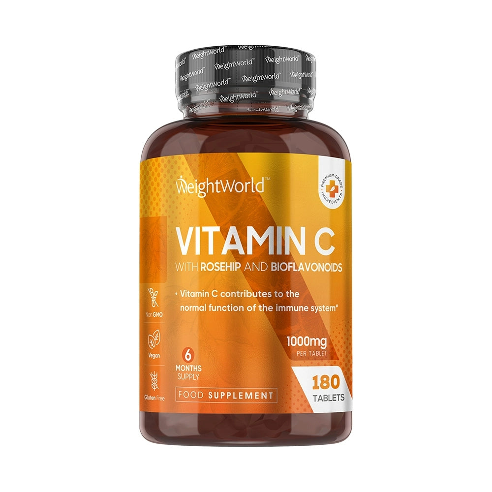 vitamin-c-with-rosehip-and-bioflavonoids-pt-front