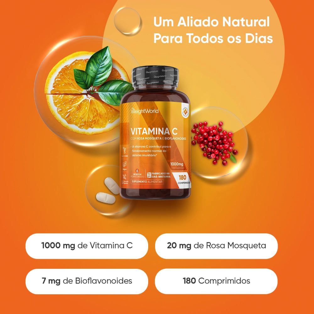 vitamin-c-with-rosehip-pt-bottle-01