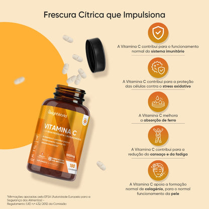 vitamin-c-with-rosehip-pt-bottle-02
