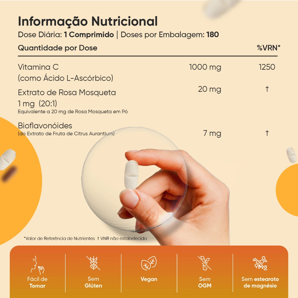 vitamin-c-with-rosehip-pt-bottle-04
