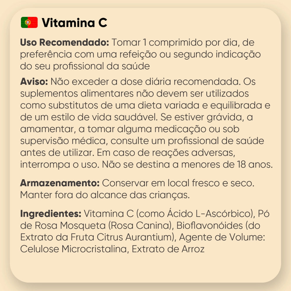 vitamin-c-with-rosehip-pt-bottle-05